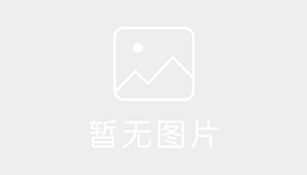 天勋驾校土山路分校 